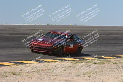media/Apr-21-2024-PCA San Diego (Sun) [[73b47f0871]]/4-Yellow Group/Session 2 (Bowl)/
